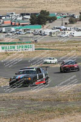 media/May-03-2025-Lucky Dog Racing (Sat) [[206de64b9d]]/Turn 4 A (3pm-4pm)/